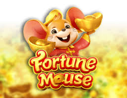 fortune rabbit paga mesmo ícone